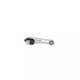 Fiat Qubo 225 Motor Support Fortune Line Fz91362
