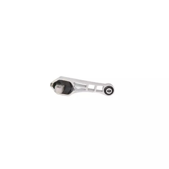 Fiat Qubo 225 Motor Support Fortune Line Fz91362