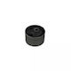 Skoda Felicia I Combi 6u5 Support Box Fortune Line Fz90885