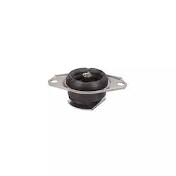 Suport motor Fiat Marea 185 de la Fortune Line Fz91366