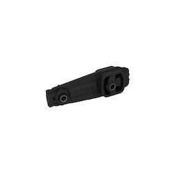 Motor Mount Support Citroen C3 Pluriel Hb Fortune Line Fz90670 Motor Mount Support Citroen C3 Pluriel Hb Fortune Line Fz90670