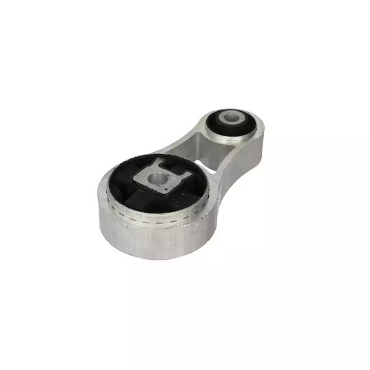 Suport motor pentru caroserie auto Renault Trafic II Fortune Line FZ90641