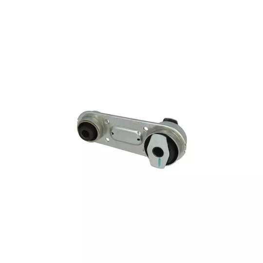 Renault Vel Satis Bj0 Motor Support Fortune Line Fz90643