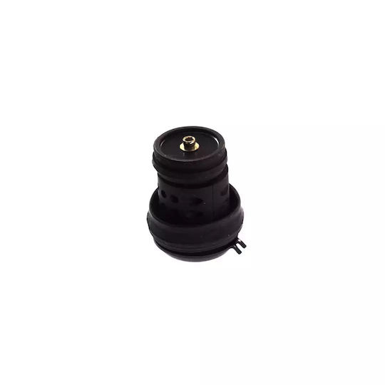 Motor Support Volkswagen Vento 1h2 Fortune Line Fz9915