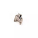 Volvo Xc90 I Fortune Line Fz90562 Box Support