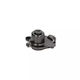 Motor Mount Support Seat Arosa 6h Fortune Line Fz90476