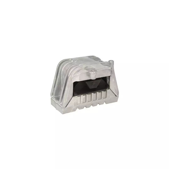 Motor Support Volkswagen Eos 1f7 1f8 Fortune Line Fz91076