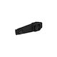 Motor Support Citroen C3 I Fc Fortune Line Fz90670