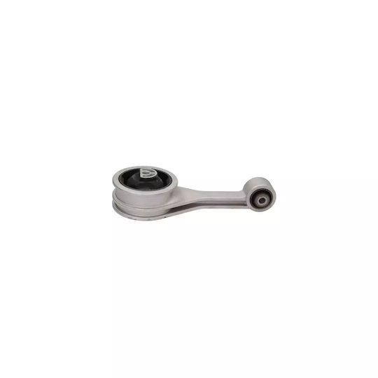 Ford Fiesta J5 J3 Body Support Fortune Line Fz90428