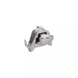 Chevrolet Cruze J300 Engine Mount Support Fortune Line Fz91041 Chevrolet Cruze J300 Engine Mount Support Fortune Line Fz91041