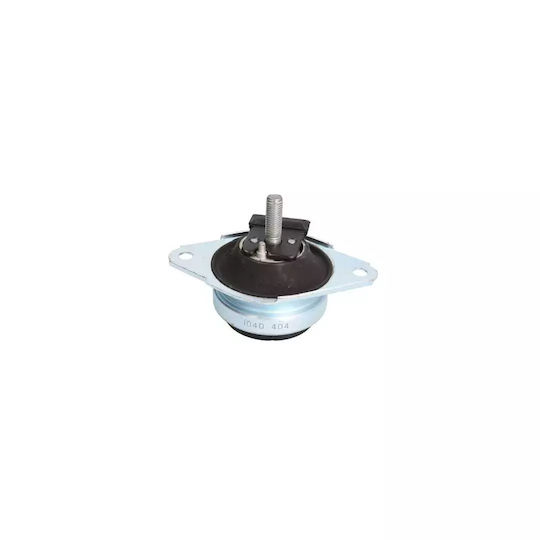 Ford Escort Vi Gal Fortune Line Fz90411 Motor Support