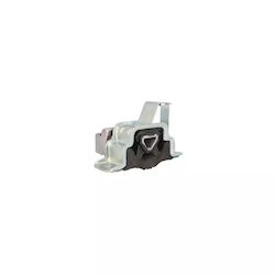 Fiat Linea 323 Motor Support Fortune Line Fz91361