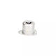 Fiat Brava 182 Motor Support Fortune Line Fz90834