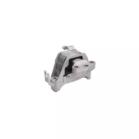 Opel Zafira Tourer C P12 Engine Mount Fortune Line Fz91040