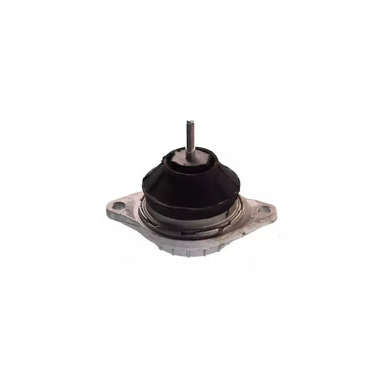 Audi 90 89 89q 8a B3 Motor Support Fortune Line Fz9873