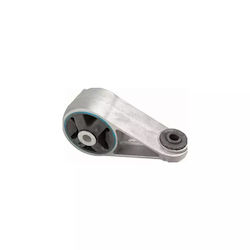Suport motor Mini Mini Cabriolet R52 Fortune Line Fz90676
