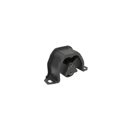 Opel Kadett E Cabriolet 43b Engine Mount Fortune Line Fz9950