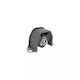 Opel Kadett E Cabriolet 43b Engine Mount Fortune Line Fz90058