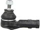 Ford Sierra Combi Bng Fortune Line Fz1072 Bar Cap