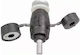 Anti-roll Bar Link Dacia Logan Express Fs Fortune Line Fz7760