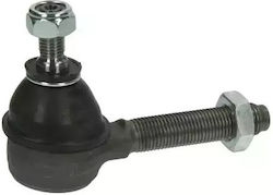 Capac bara fata Citroen C15 Vd Fortune Line Fz1054 Capac bara fata Citroen C15 Vd Fortune Line Fz1054