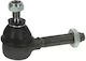 Citroen Xsara Picasso N68 Fortune Line Fz1054 Bumper Cap