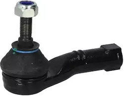 Капачка на предна броня Renault Modus Grand Modus F Jp0 Fortune Line Fz1493 Капачка на предна броня Renault Modus Grand Modus F Jp0 Fortune Line Fz1493