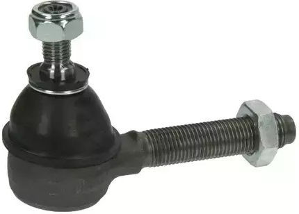 Peugeot 307 Sw 3h Fortune Line Fz1054 Bar Cap