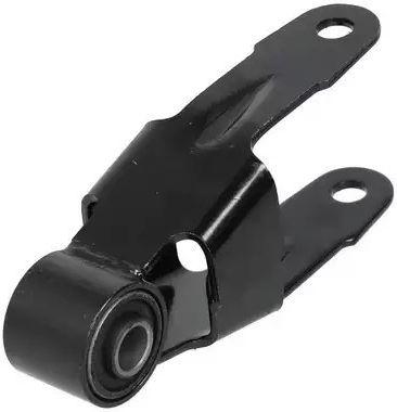 Suport motor Citroen Xsara Picasso N68 Fortune Line Fz90854