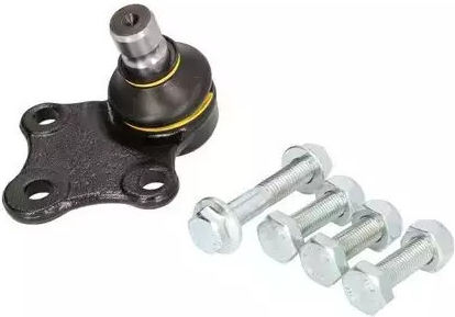 Pivot Peugeot Partner Combispace 5f Fortune Line Fz3064

Pivot Peugeot Partner Combispace 5f Fortune Line Fz3064
