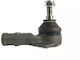 Ford Sierra Gbg Gb4 Fortune Line Fz1073 Strut Mount