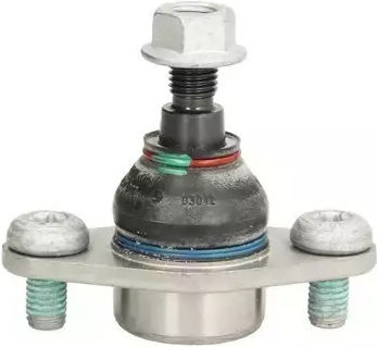 Pivot Mini Mini Cabriolet R52 Fortune Line Fz3212