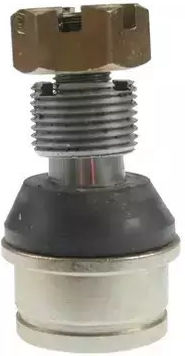 Pivot Jeep Wrangler I Yj Sj Fortune Line Fz3062