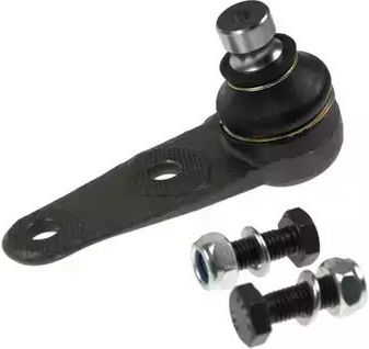Pivot Audi 90 89 89q 8a B3 Fortune Line Fz3113