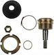Pivot Seat Terra Body 024a Fortune Line Fz3367 - Balama scaun Terra Body 024a Fortune Line Fz3367