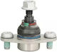 Pivot Mini Mini R56 Fortune Line Fz3212