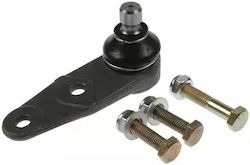 Pivot Renault Rapid Caroserie F40 G40 Fortune Line Fz3023 Pivot Renault Rapid Caroserie F40 G40 Fortune Line Fz3023