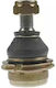 Pivot Peugeot 405 II 4b Fortune Line Fz3070