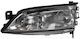 Far Opel Vectra B 36 Alkar 2741433 Traducere Spate Opel Vectra B 36 Alkar 2741433