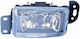 Lumină ceață Toyota Corolla Cde12 Zze12 Nde12 Zde12 Alkar 2905262