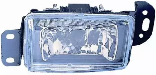 Lumină ceață Toyota Corolla Cde12 Zze12 Nde12 Zde12 Alkar 2905262