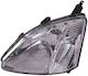 Honda Civic Vii Hatchback Eu Ep Ev Alkar 2742939