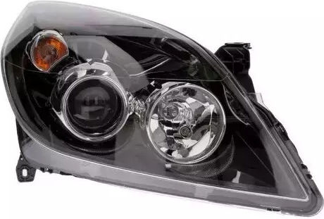 Far Opel Vectra C Combi Alkar 2776444 Traducere Spate Opel Vectra C Combi Alkar 2776444