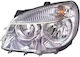Fiat Doblo Cargo 223 Alkar 2746961