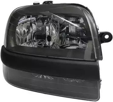 Far Fiat Doblo Microbus 223 119 Alkar 2742961