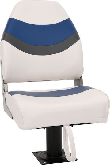 Bootsitze Orthostatische 360° Rotation 3294975