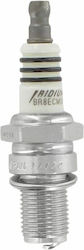 Bujie Ngk Br8ecmix 3520 Sx 250 97-10 Ktm Exc 300 97-01 65 03-09 Bucată
