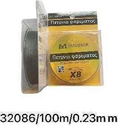 Fishing Line 100m / 0.23mm