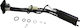 Kit complet pompa de combustibil All Balls 47-1039, negru