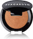 Evagarden Lidschatten in fester Form Carribean Sand 268 2.5gr